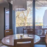 Residenz Hansehof Whg 20 
