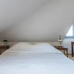 Residenz Hansehof Whg 20 